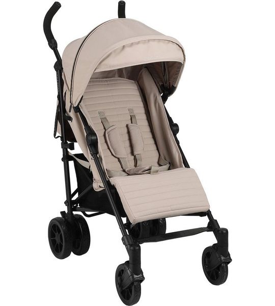 Buggy Little Dutch Beige