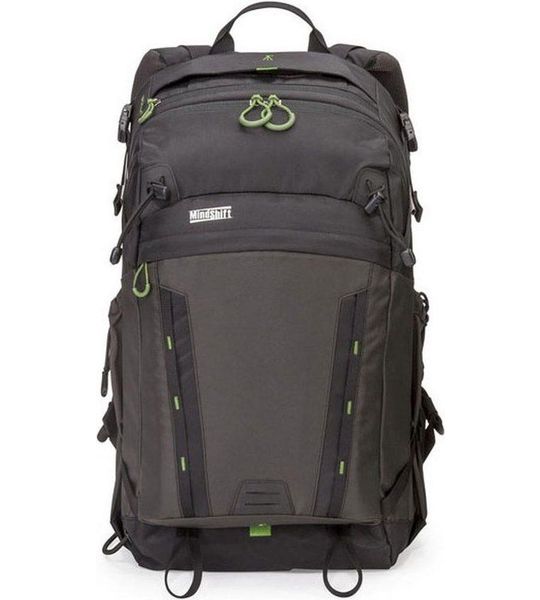 Think Tank BackLight 26L Photo Daypack Grijs