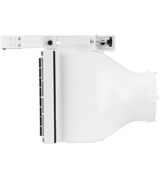 Eurom Window-Way out Smart home accessoire