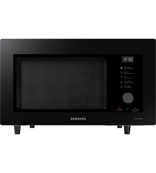 Samsung MC32DG7646KKE1