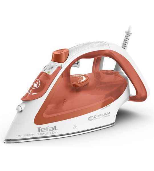 Tefal Easygliss Eco FV5782