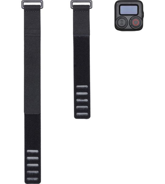DJI Osmo Action Remote Controller