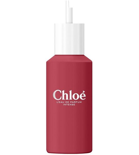 Chloé Signature eau de parfum intense 150 ml (navulling)
