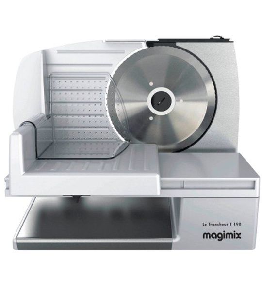 Magimix T190