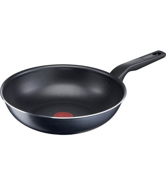 Tefal XL Force Wokpan 28 cm