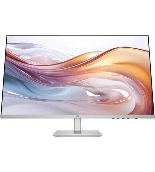 HP Series5 527sh