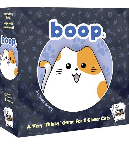 Boop