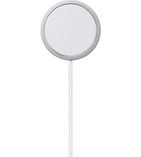 Apple Magsafe 2m Draadloze Oplader