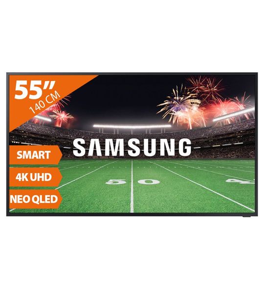Samsung The Terrace 75LST7D (2025)