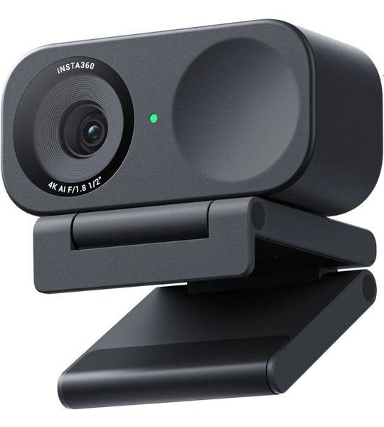 Insta360 Link 2C