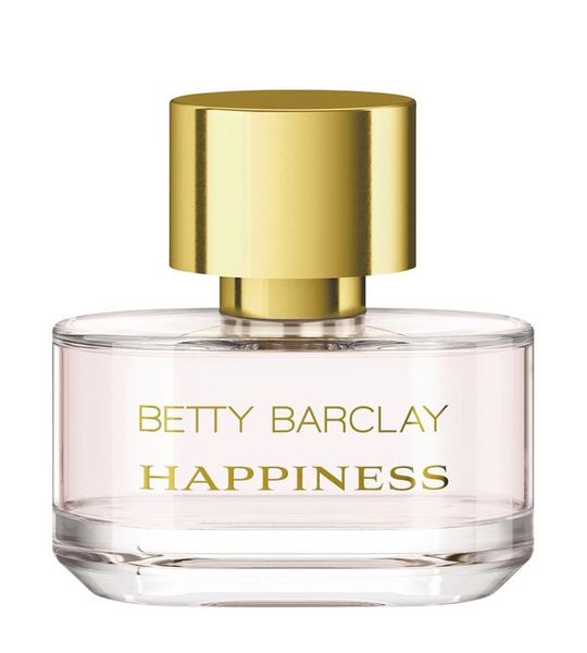 Happiness eau de parfum spray 20 ml