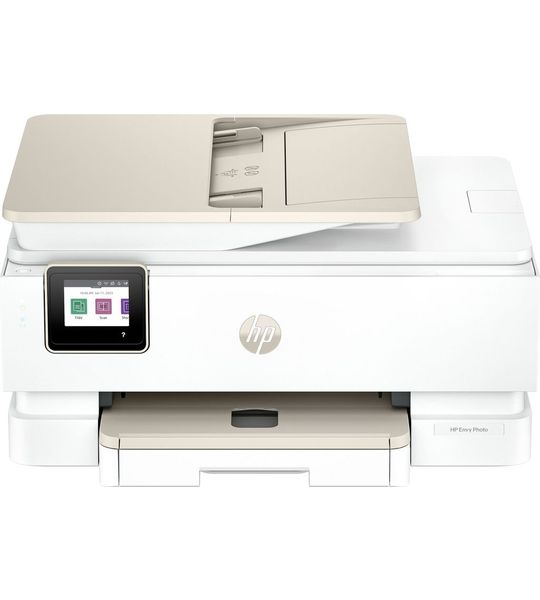 HP Envy Photo 7930 All-in-One Printer