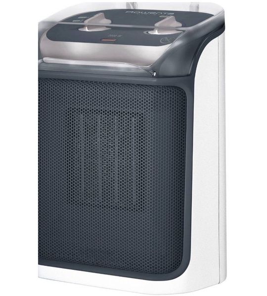 Rowenta SO9281 Elektrische kachel Wit