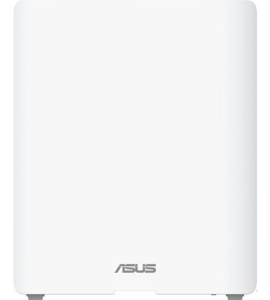 Asus ZenWifi BQ16 1-pack