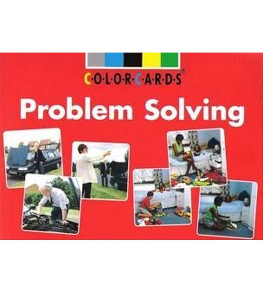 Problem Solving