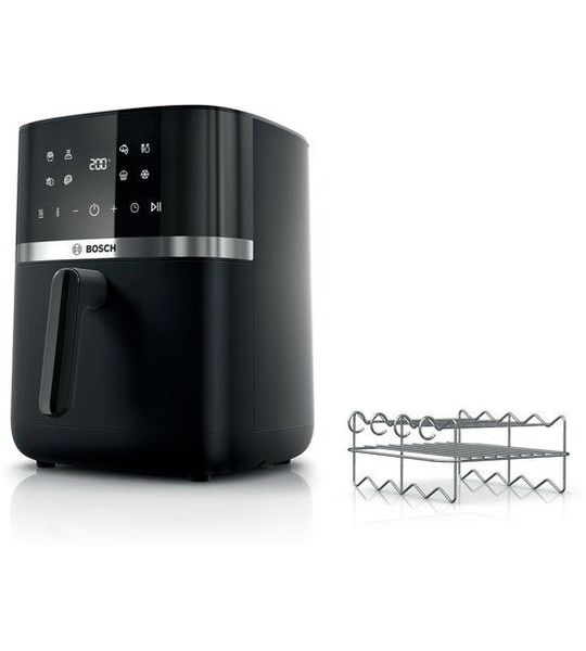 Bosch Maf462b1 Serie 4 Airfryer