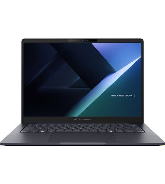 Asus ExpertBook B5 B5405CCA-LY0020X -14 inch Laptop