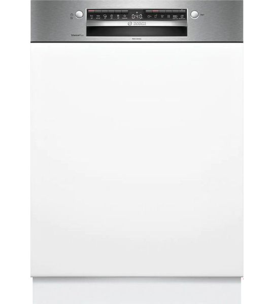 Bosch SMI4HAS07E Vaatwasser