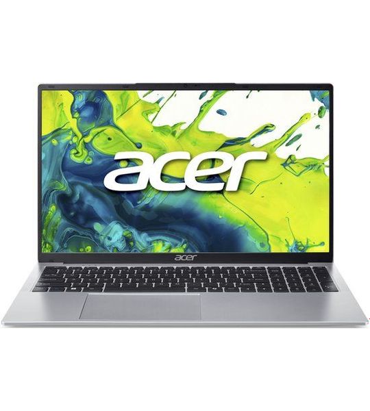 Acer Aspire Lite AL17-31P-C7EA -17 inch Laptop