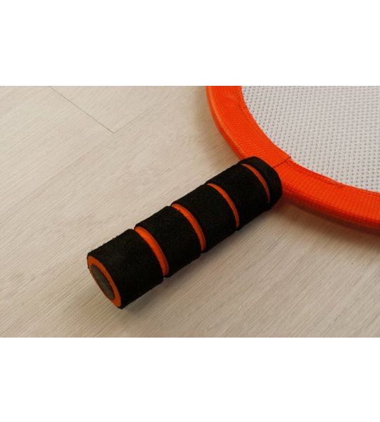 Mini tennisracket