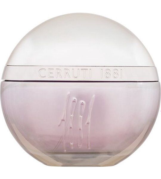 Cerruti 1881 Reve de Roses Eau de Parfum