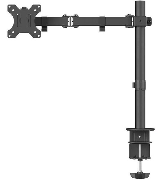 ACT AC8301 Monitorarm