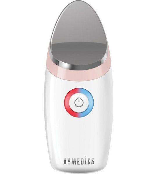 HoMedics gezichtsverzorgingsapparaat FHC-350-EU