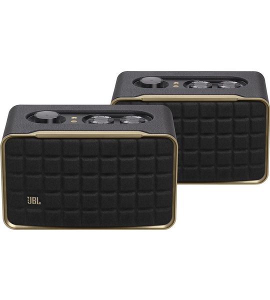 JBL Authentics 200 duo pack