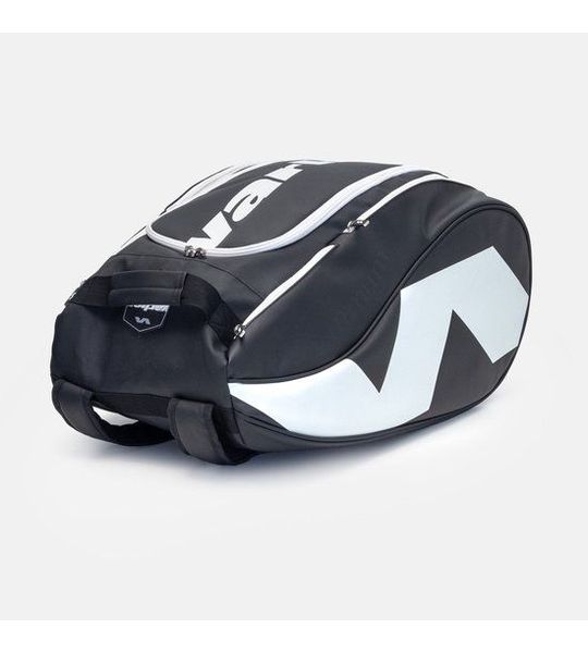 Padeltas Varlion Summum Pro Black ÚNICA