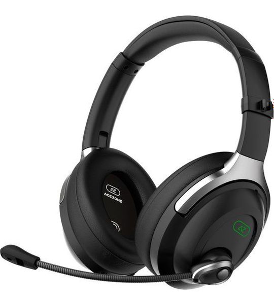 AceZone A-Spire Wireless Hybrid ANC