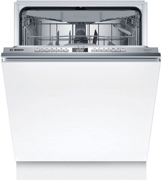 Bosch SBH4HCX07E Vaatwasser