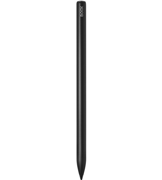 BOOX Inkspire Active Stylus Tab Xc - Zwart