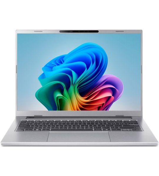 Acer Aspire 14 Ai A14-53m-72ka Oled - Inch Core™ Ultra 7 256v 16 Gb 512 Arc Graphics 140v