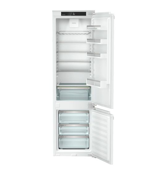 Liebherr ICNd 5603-20 Inbouw koel-vriescombinatie