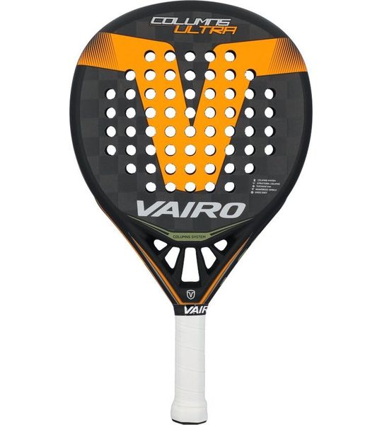 Vairo Columns Ultra 2023