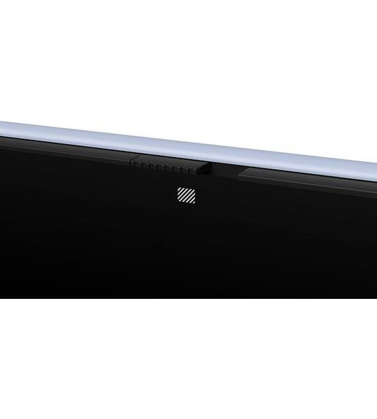 HP Omnibook 5 Flip 14-fp0851nd - 14 Inch Core™ I5 I5-1334u 16 Gb 512 Iris® Xᵉ