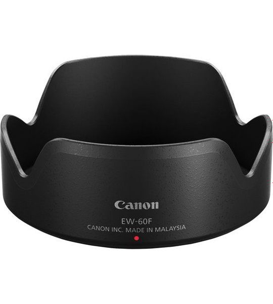 Canon EW-60F