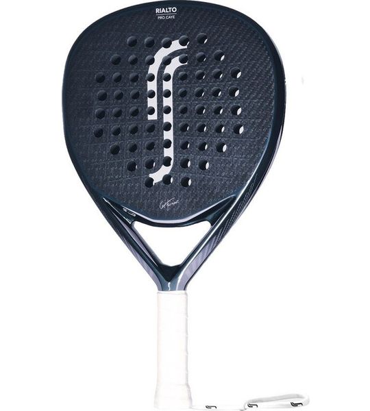 Rs Rialto Pro Cayetano Rocafort