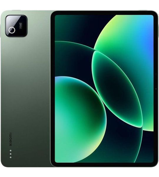 Xiaomi Pad 8 Pro - Tablet 11.2 Inch 256GB Wi-fi