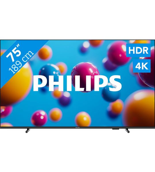Philips 75PUS7000 (2025)