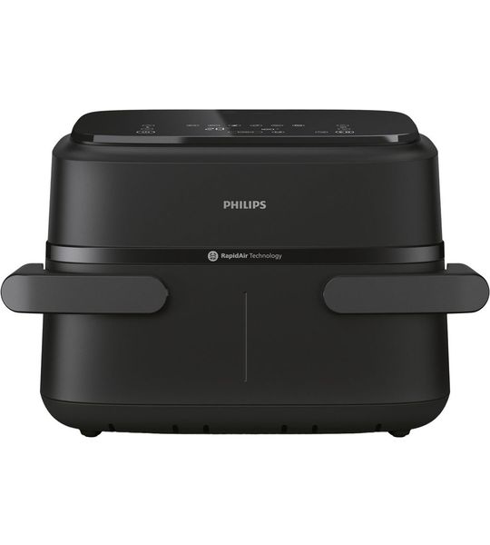 Philips 1000 Series Dual Basket NA154/00