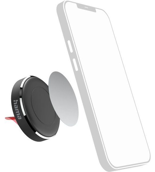 Hama 201518 Smartphonehouder Magneet