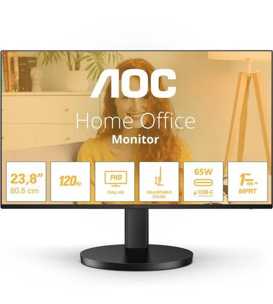 AOC 24B3CF2