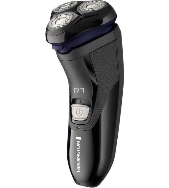 Remington Style Series R3002 Scheerapparaat Zwart