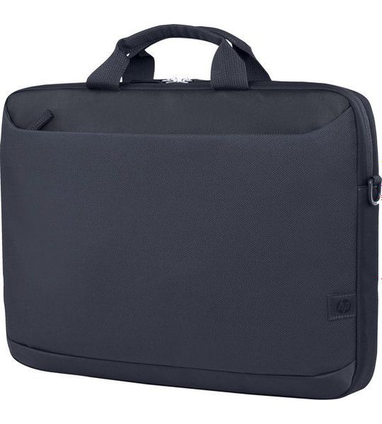 HP Everyday 14 Odyssey Gray Laptop Briefcase