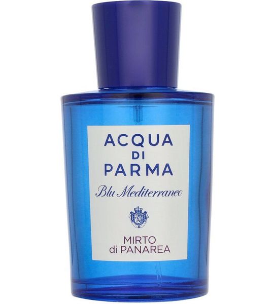 Mirto di Panarea eau de toilette spray 100 ml