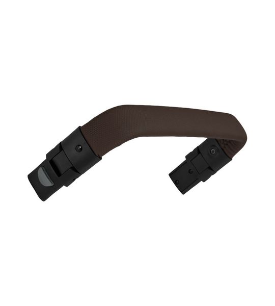 Veiligheidsbeugel Joolz Geo3/Geo5 Mid Brown Carbon