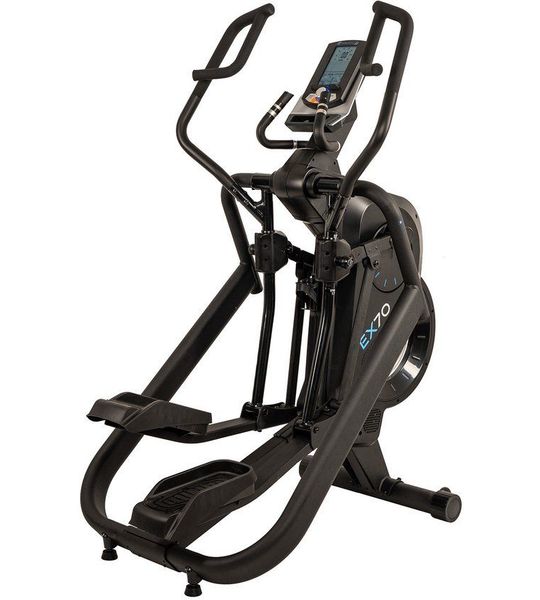 cardiostrong Crosstrainer EX70