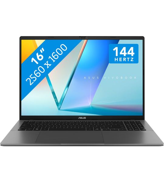 ASUS Vivobook S16 S3607QA-PL003W