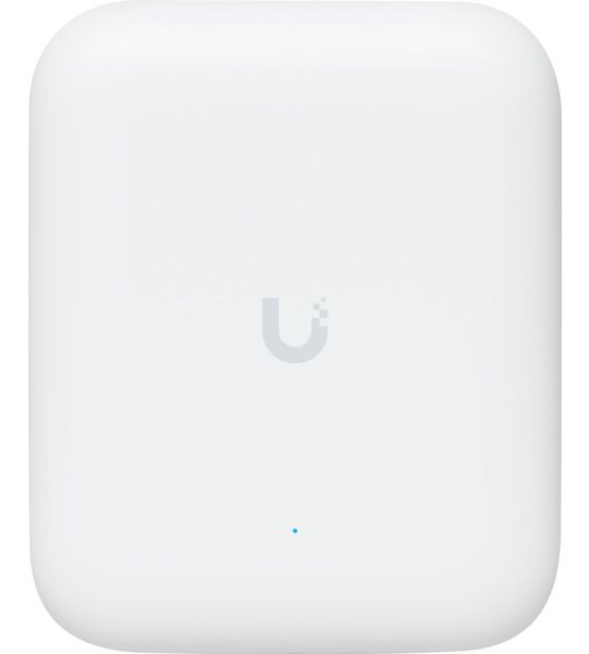Ubiquiti U7 Pro Outdoor